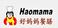 团膳_昆山团膳_食堂承包_快餐配送_昆山好妈妈团膳-团膳著名品牌