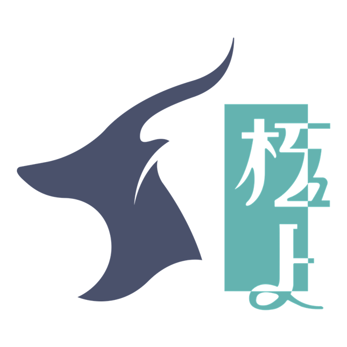 孚途