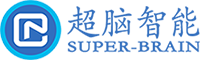 广东超脑智能科技有限公司 触力反馈设备