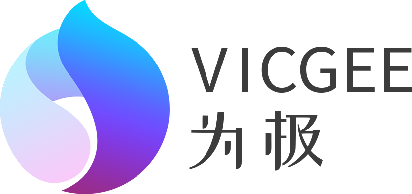 为极科技公司官网