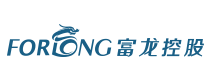 富龙控股