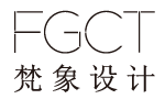 广州梵象文化科技有限公司-广告语