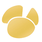 Navicat中文网站-Navicat官方授权经销商_Navicat Mysql数据库管理工具下载