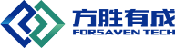 方胜有成-北京方胜有成科技股份有限公司 - 北京方胜有成科技股份有限公司