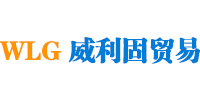 99贵宾公司客服电话:87208666(微信)