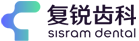 上海复星医疗系统有限公司