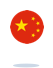 复星健康