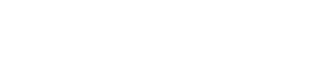 复星财富控股官网_一站式全球综合财富管理平台