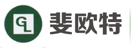 滤袋,过滤袋,液体过滤袋厂家-无锡斐欧特科技有限公司