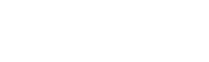知先技术