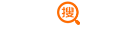 语文学习网_专业的语文学习网站，学好语文，收益终生