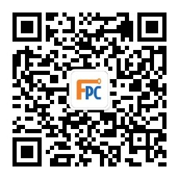 FPC网_fpc人才网_fpc招聘网_fpc123人才网是FPC行业网络招聘平台|fpc人才,FPC求职,FPC招聘,FPC找工作的网络平台！