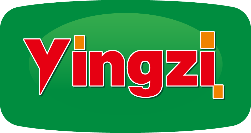 影子科技——让食品健康、安全、美味、便利。广州影子网站-影子科技FPF