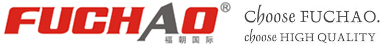 伟群缝配-制刀缝配公司-伟群制刀缝配有限公司-成为裁布机用砂带制造行业中的领军企业。