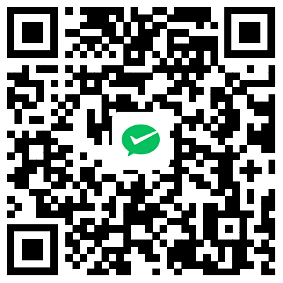 重庆巨咖影视文化传媒有限公司