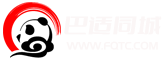 百世得巴适同城_大成都网_四川生活信息网_天府同城生活网 -  Powered by Discuz!