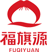 西安福旗源-福旗源汤包招商加盟-西安福旗餐饮管理有限公司