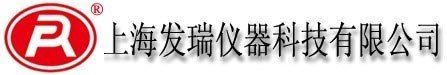 电子拉力机|伺服压机|塑料拉力机|橡胶拉力试验机-上海拉力机发瑞检测仪器