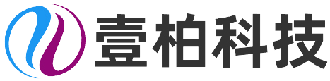 杭州壹柏科技有限公司_杭州壹柏科技有限公司