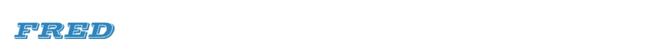 大连弗利德科技有限公司,罗经,自动舵,雷达,电子海图,SPERRY,ZENITEL