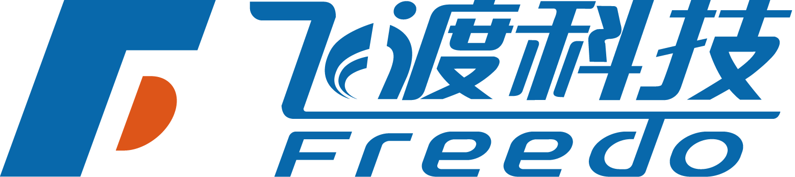 飞渡科技-为客户提供数字孪生园区城市解决方案_数字孪生平台