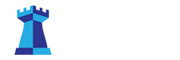 娜莱信息网