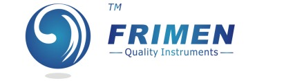 淮安市允升国际贸易有限公司 FRIMEN - Manufacturer Of Ophthalmic Surgical Instruments , Eye Instruments, Disposable Instruments.