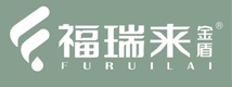 福瑞来门业 - 福瑞来金盾、入户门、防盗门、铸铝门厂家 - 永康市金基贸易有限公司