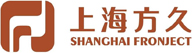 上海方久轧制油净化技术有限公司-首页