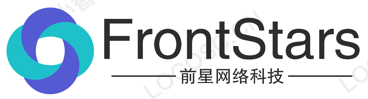 前星网络科技-用科技赋能您开创靠谱副业