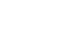 冰枫营,一家为游戏行业孵化优秀视觉设计师的创意基地。