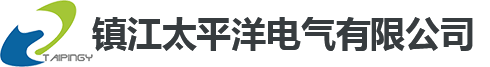 玻璃钢桥架_玻璃钢桥架厂家_玻璃钢型材_组合式玻璃钢桥架-镇江太平洋电气有限公司