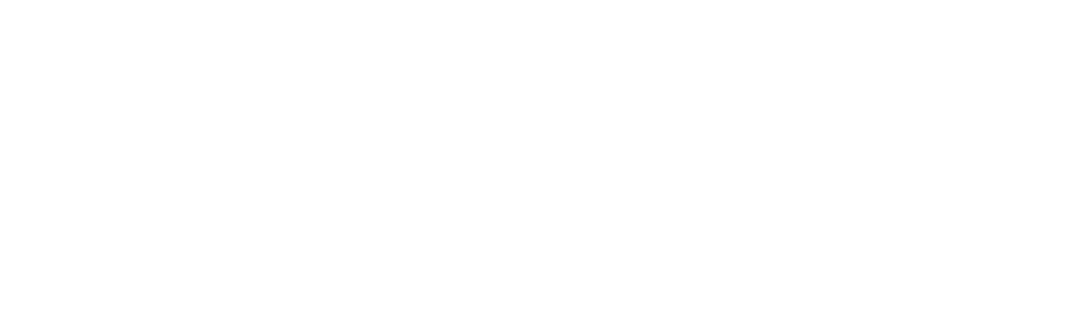 武汉活动策划|年会活动策划|武汉年会主办|舞美搭建|武汉公关活动-武汉繁荣文化传媒有限公司