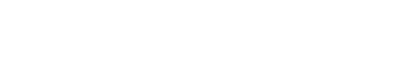 淋浴花洒套装_LED顶喷花洒_佛山市诚牌卫浴有限公司