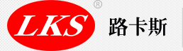 快1速接头,快速接头定制,铜快速接头,不锈钢快速接头,微型快速接头