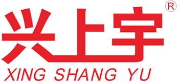 家具管-装饰管-异形管-佛山市兴上宇不锈钢有限公司