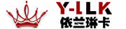 定做西服西装-西服西装定做/定制/加工--北京品牌西服订做厂家