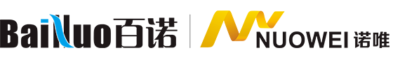 佛山市南海区百诺卫生用品有限公司