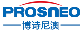 佛山博诗尼澳生物科技有限公司