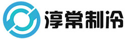 水果保鲜冷库_小型冷藏库建造_佛山冷库安装公司_佛山淳常制冷