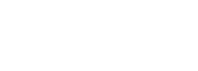 铝合金门窗一线品牌_高端系统门窗加盟代理厂家_希欧门窗官网