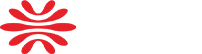 融致丰生-融致丰生制药有限公司