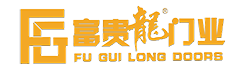 伸缩门价格|佛山伸缩门|伸缩门厂家|电动门十大品牌|伸缩门十大品牌--佛山市富贵龙门业有限公司