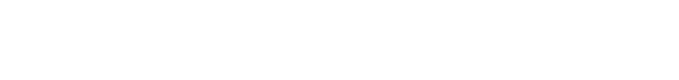 佛山poe电源厂家_商用开水器电源_poe供电分离器_展柜电源开关_佛山市顺德区格雷特电源有限公司