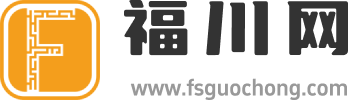福川网_免费手机软件中心_海量应用快速获取