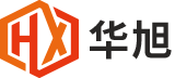 铝合金门窗型材,铝合金门型材,铝合金窗型材,铝合金折叠门-佛山华旭铝业