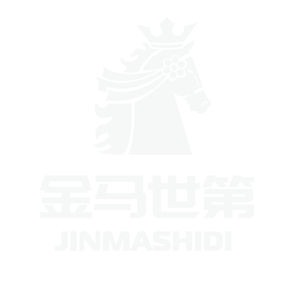 金马世第建材