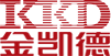 金凯德门窗-官网-佛山市金凯德门窗科技有限公司