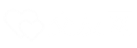 普工交友网_深圳,郑州,成都等全国电子厂单身婚恋交友平台