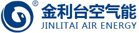 空气能厂家招商-空气能采暖热水工程-广东利台